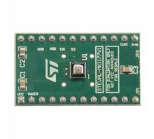 STEVAL-MKI177V1-Bild.