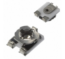 TC33X-1-223E-Bild.