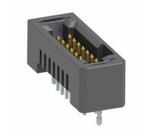 TFM-107-01-LM-D-WT-Bild.