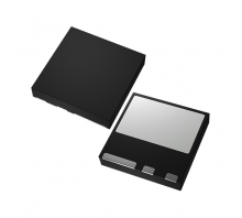 TPH3202LD-Bild.