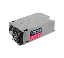 TPP 450-112-M-Bild.