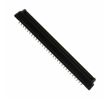 TX24-120R-6ST-E1E-Bild.