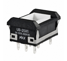 UB25NBKW015F-Bild.