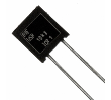 USR2G-10KX1-Bild.