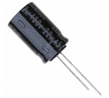 UVZ2W220MHD-Bild.