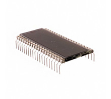 VI-401-DP-RC-S-Bild.