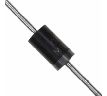VS-MBR340TR-Bild.