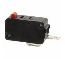 VX-01-3A2-Bild.