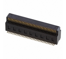 WR-70S-VFH30-N1-Bild.