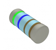 WRM0207C-560RFI-Bild.