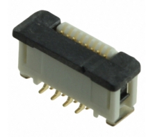 XF2J-082412A-Bild.