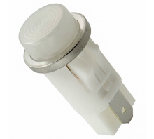 1090QC4-12V-Bild.