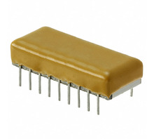 206K050CS4-Bild.