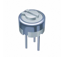 3329U-1-104R-Bild.