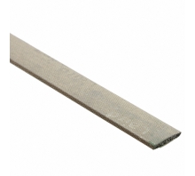 4208PA51H01800-Bild.