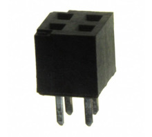 63453-104LF-Bild.