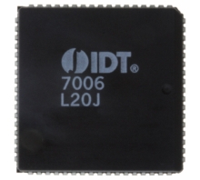 7006L20J-Bild.