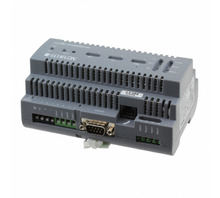 72102R-442-Bild.