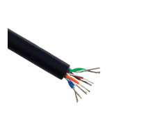76020 BK001-Bild.