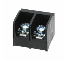 8PCR-02-006-Bild.