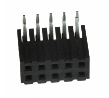 950410-5002-AR-Bild.