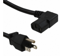 A-PC2304-030021-1-Bild.