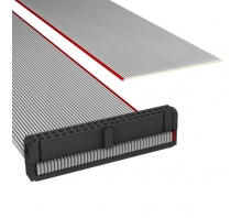 A1DXH-5036G-Bild.