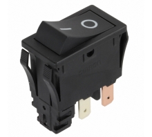 A8GS-D1285-Bild.