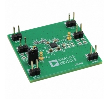 ADM7151CP-02-EVALZ-Bild.