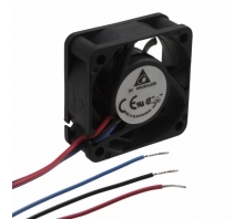 AFB0405MB-R00-Bild.