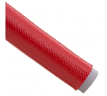 AGCG.11RD100-Bild.