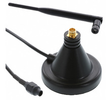 ANT-WS-AB-RM-05-200-Bild.
