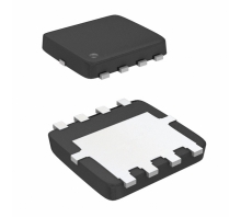 AON7410L_101-Bild.