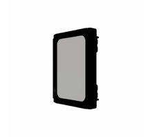 AS01506MS-SP15-WP-R-Bild.