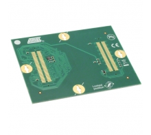 ATSTK600-RC92-Bild.
