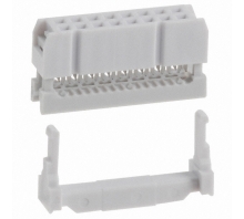 AWP16-8541-T-R-Bild.