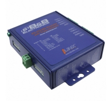 BB-485OPDRI-PH-Bild.