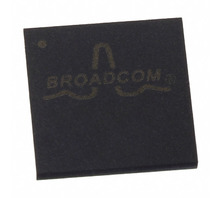 BCM5482A2KFBG-Bild.