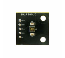 BH1790GLC-EVK-001-Bild.