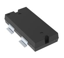 BLP05H6250XRGY-Bild.