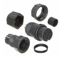 BU-12BFFA-SL7001-Bild.