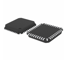 BU8788KN-E2-Bild.