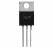 PSMN005-75P,127-Bild.