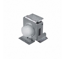 CF-CA-1CB4-P111T-Bild.