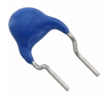 CK45-R3AD151KANRA-Bild.