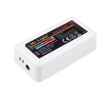 COM-14710-Bild.