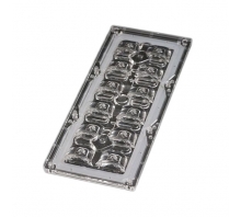 CS15418_STRADA-IP-2X6-SCL-Bild.