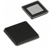 CY7C66113C-LTXC-Bild.