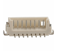 DF13C-8P-1.25V(21)-Bild.