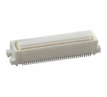 DF17A(4.0)-70DS-0.5V(51)-Bild.
